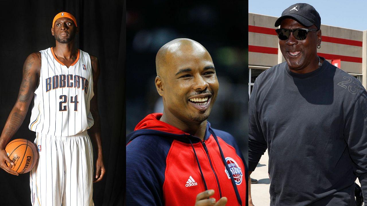 NBA News