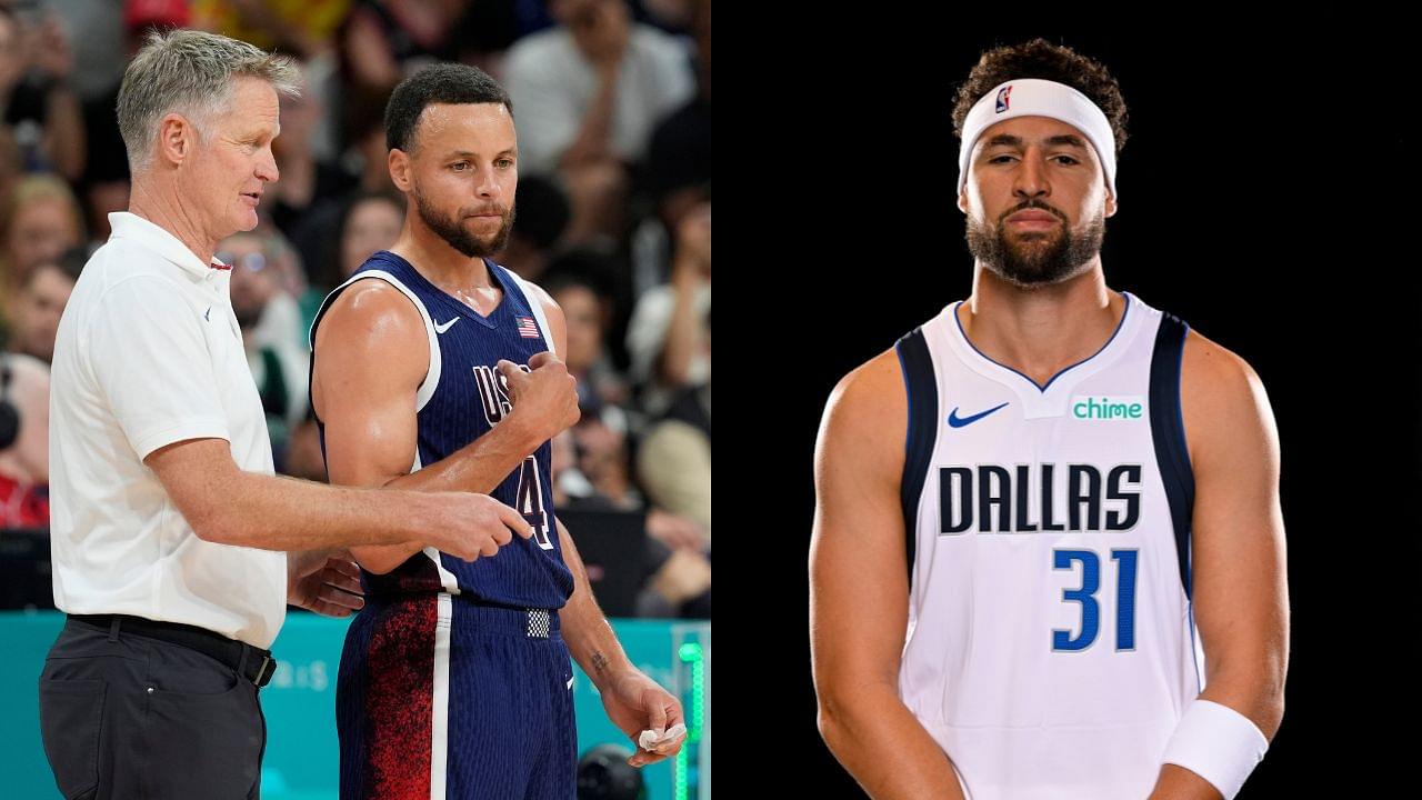 NBA News