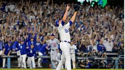 Yanks, Dodgers Gain Health For Iconic World Series