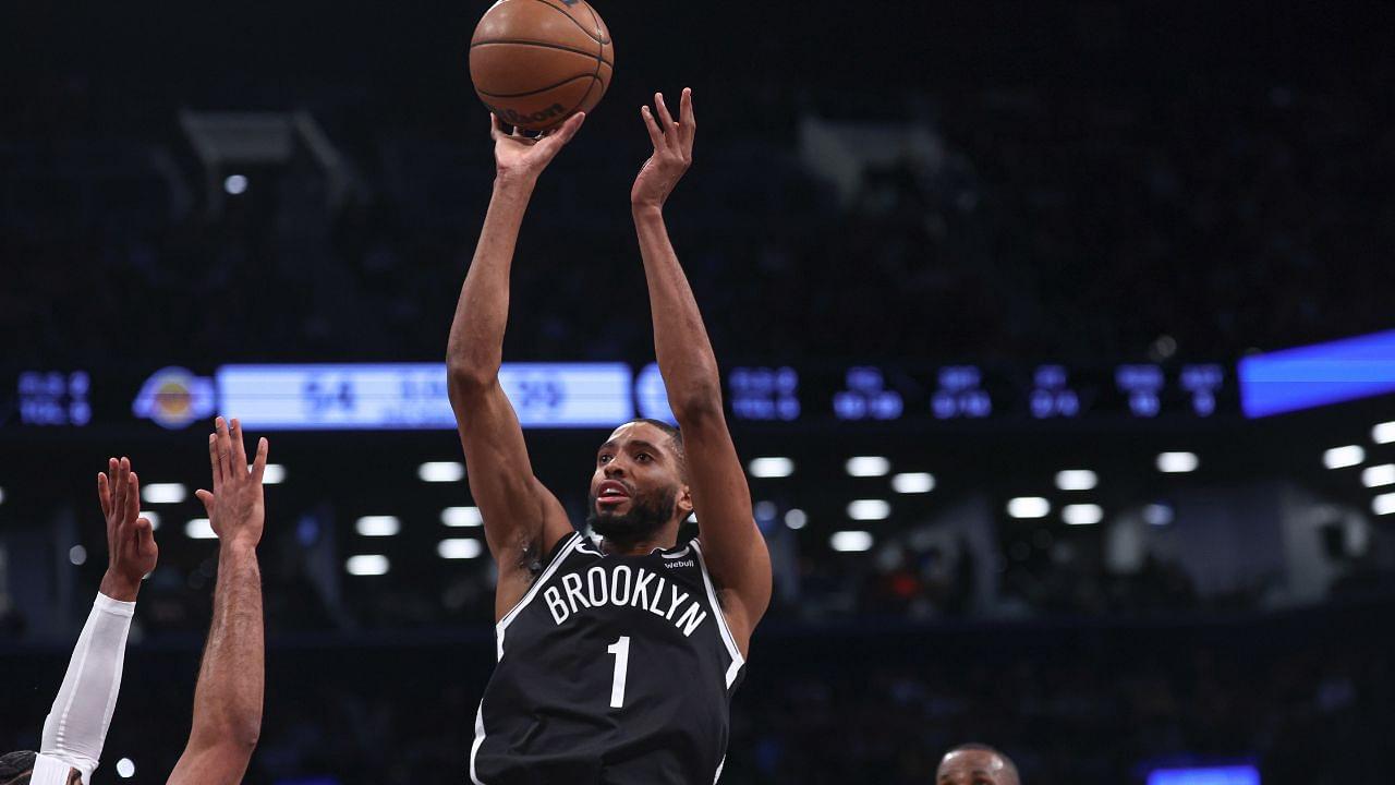 NBA News