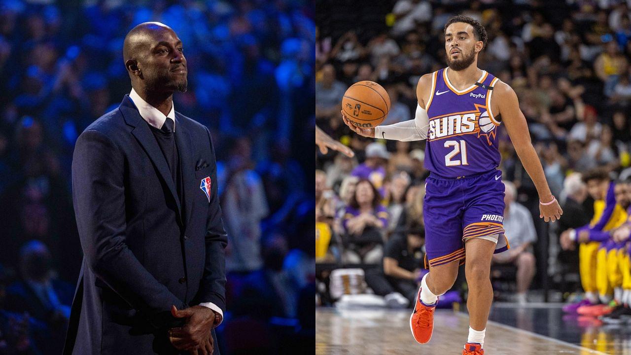 NBA News