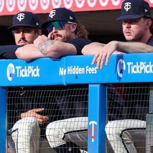 Thad Levine's Time With Twins Ends With Epic Collapse