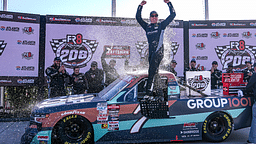 NASCAR Drivers To Win From Pole In Cup, Xfinity, And Truck Series Ft. Kyle Busch, Kevin Harvick