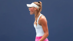 All About Anna Frey, the 16-Year-Old American Prodigy Who Has More Than