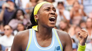 Will Coco Gauff Inspire the NextGen of American Tennis Players? Ex-US Open Champion's Latest Comments Puts USTA in Spotlight