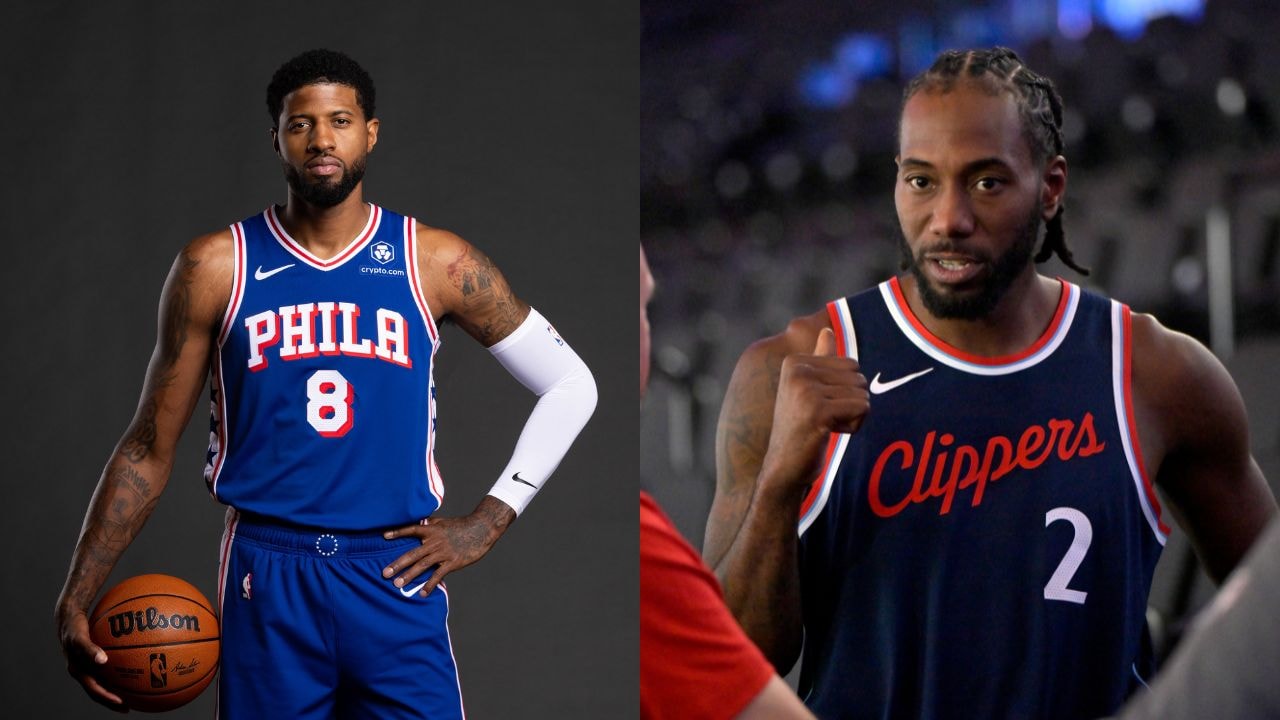 kyrie irving 50 40 90 club