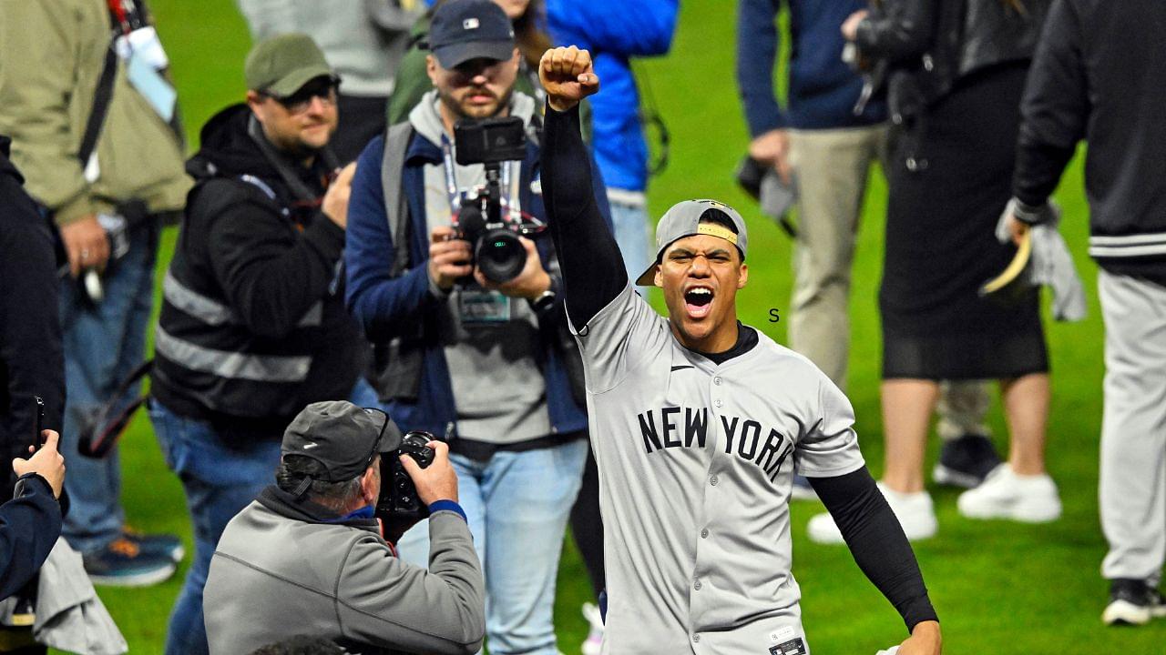 MLB News