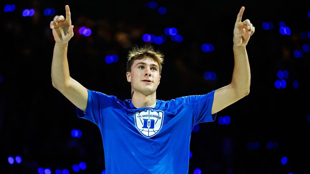 NCAAB News