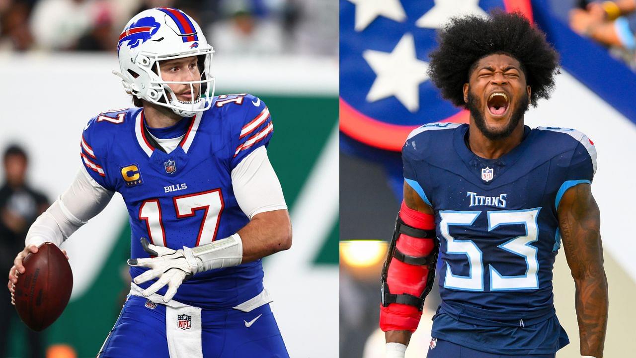 NFL News