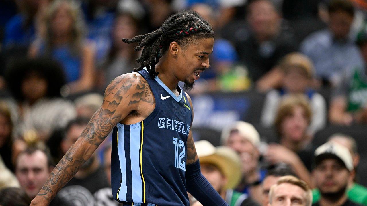 NBA News