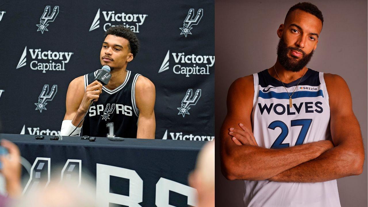 NBA News