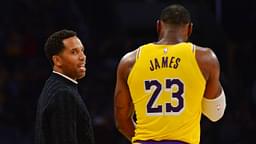 LeBron James Once Made 7 Figures Off of a Bicycle Investment While Business Partner Maverick Carter Made 6 Figures