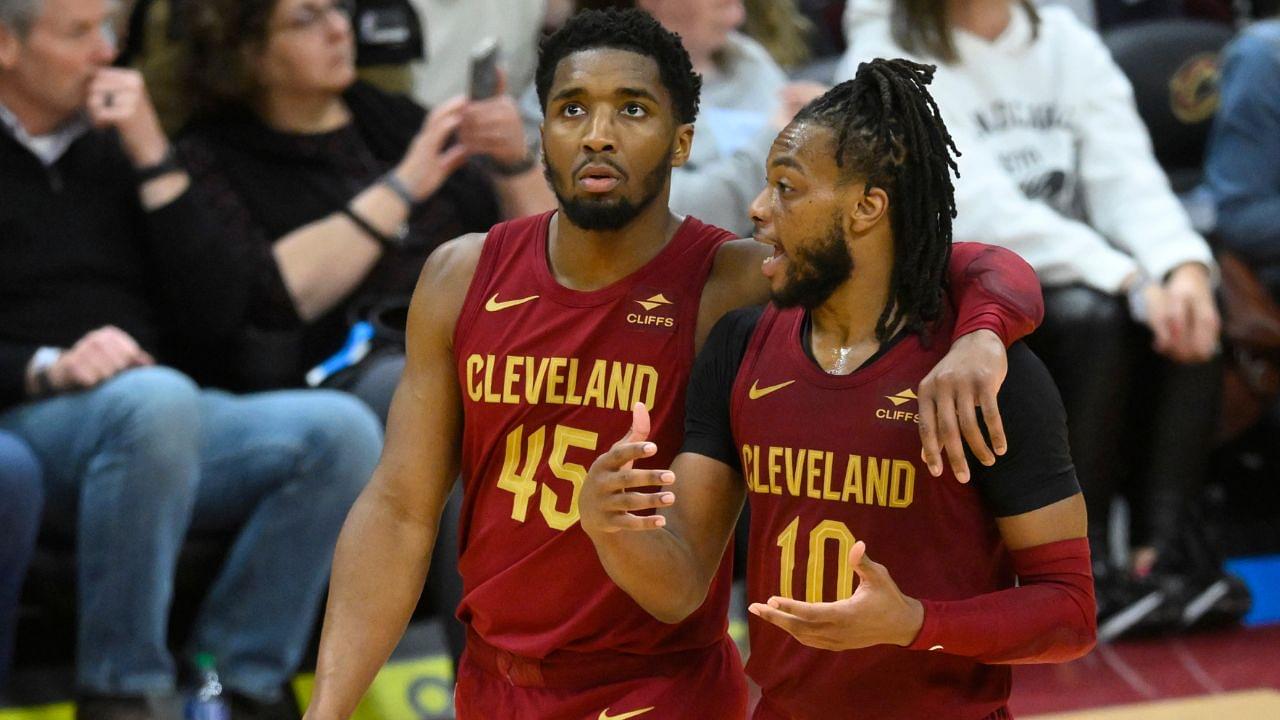 NBA News
