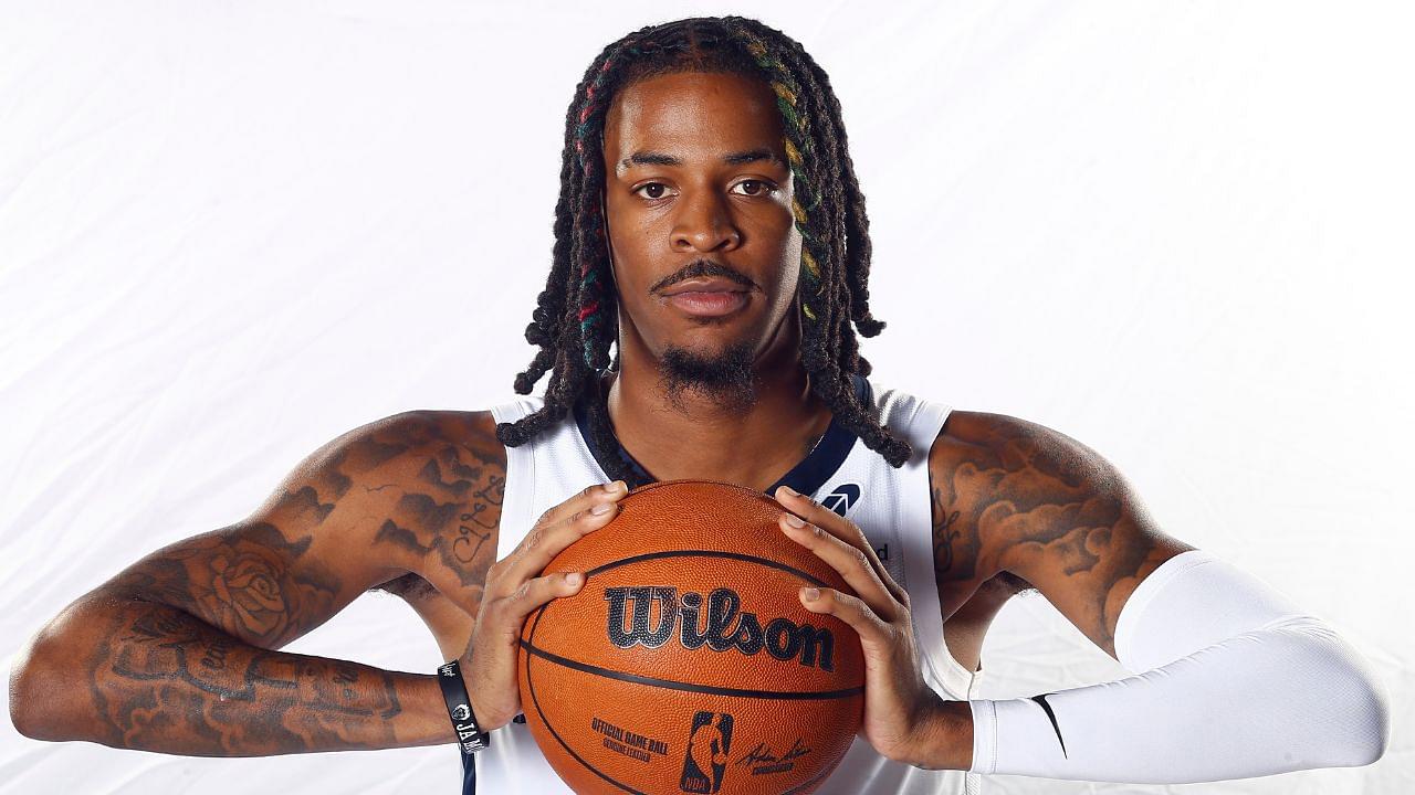 NBA News