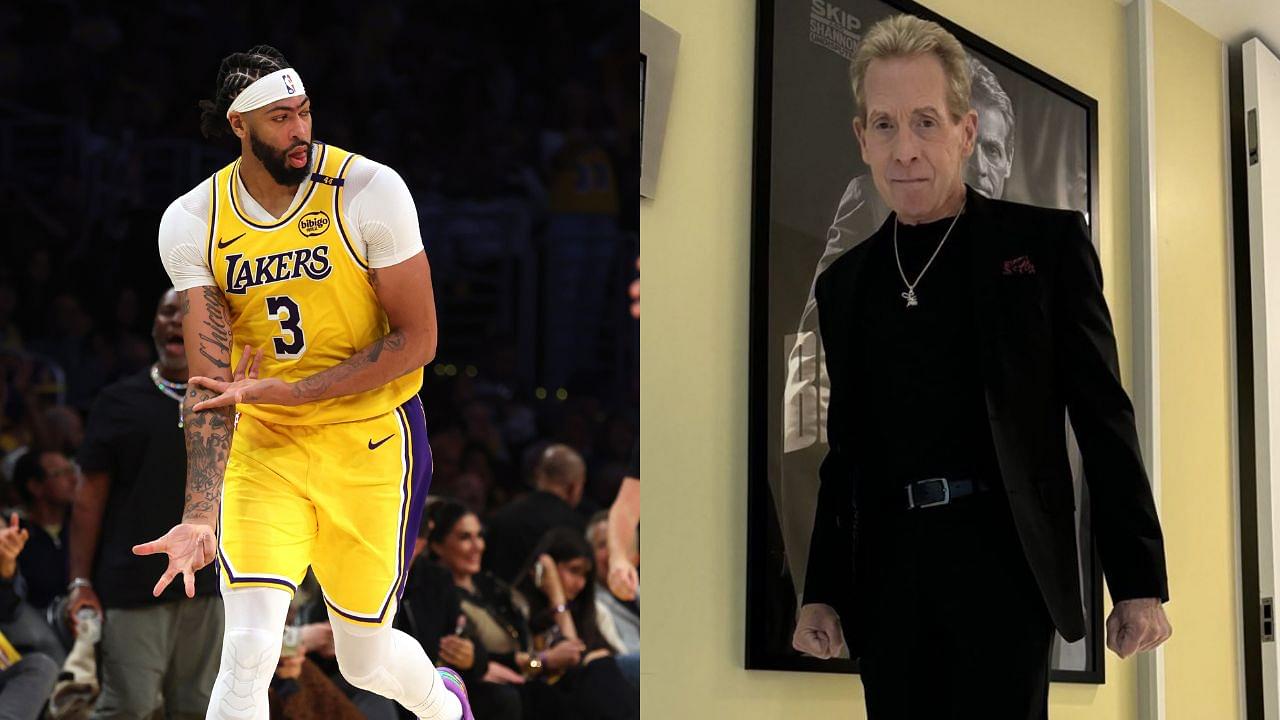 NBA News