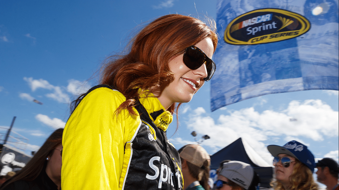 NASCAR Miss Sprint Cup: Everything You Need to Know about the Unique ...