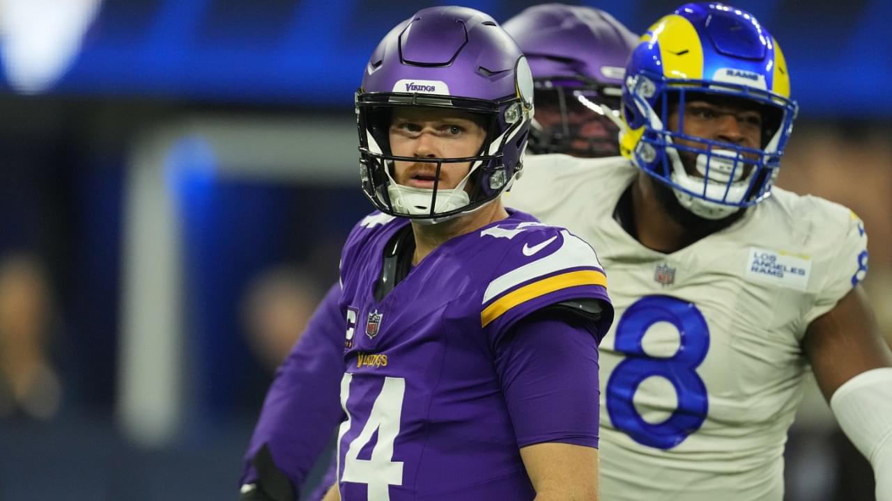 NFL News