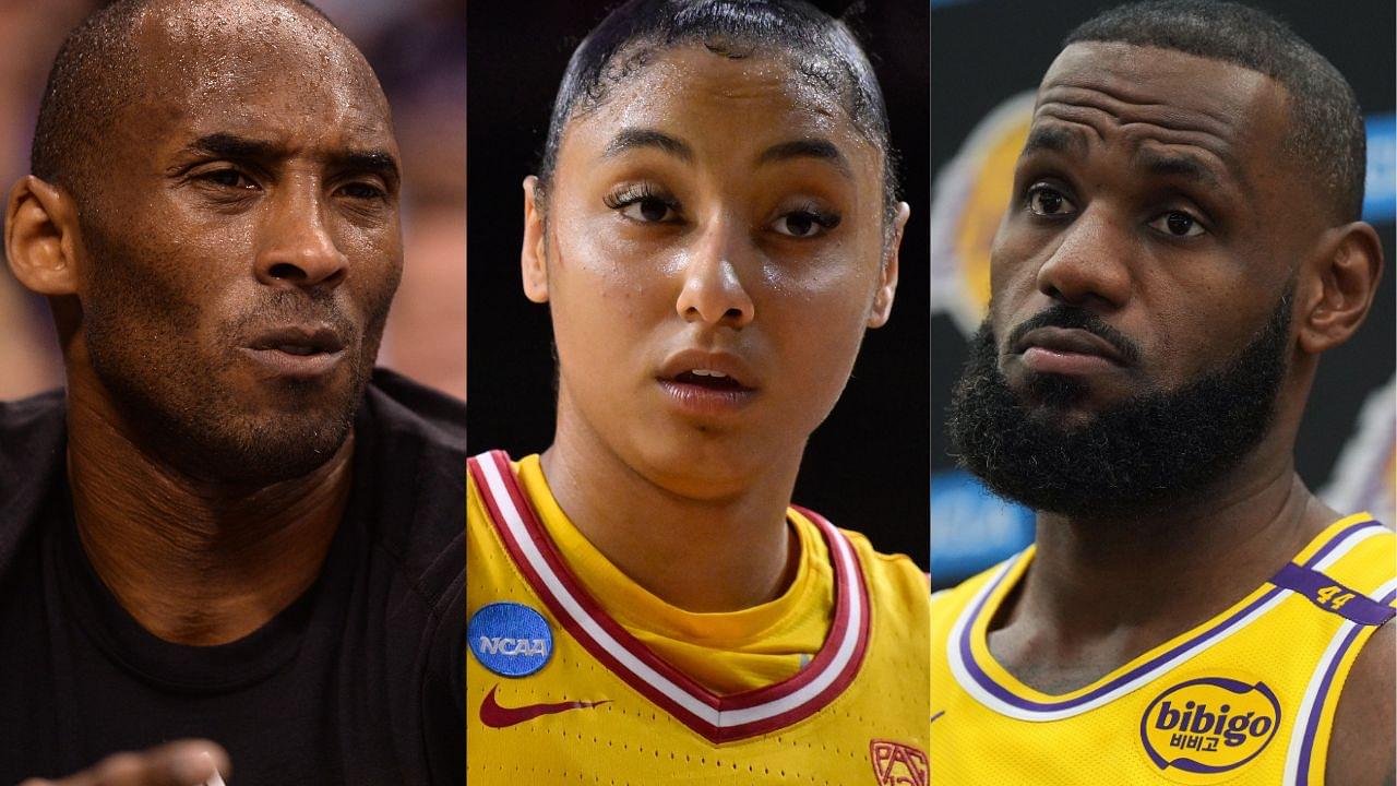 NBA News