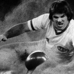 Good Bye Pete Rose - A Complicated Life Comes To An End