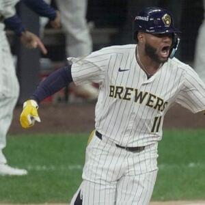 Can Resilient Brewers Handle Another Hit