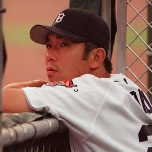 Roki Sasaki Is Coming To MLB!