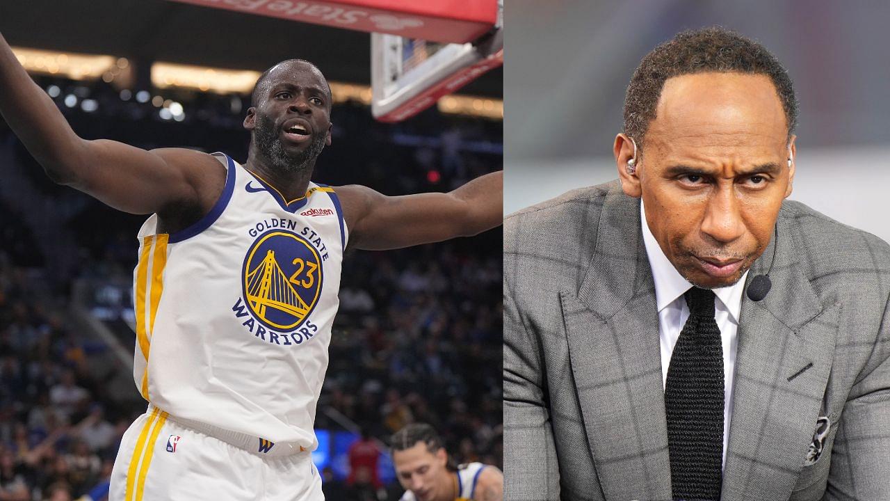 NBA News
