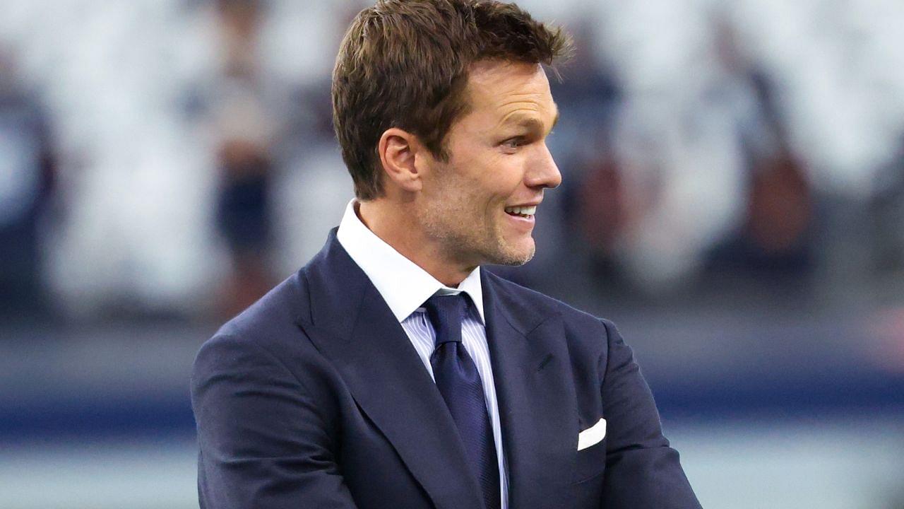 NFL News