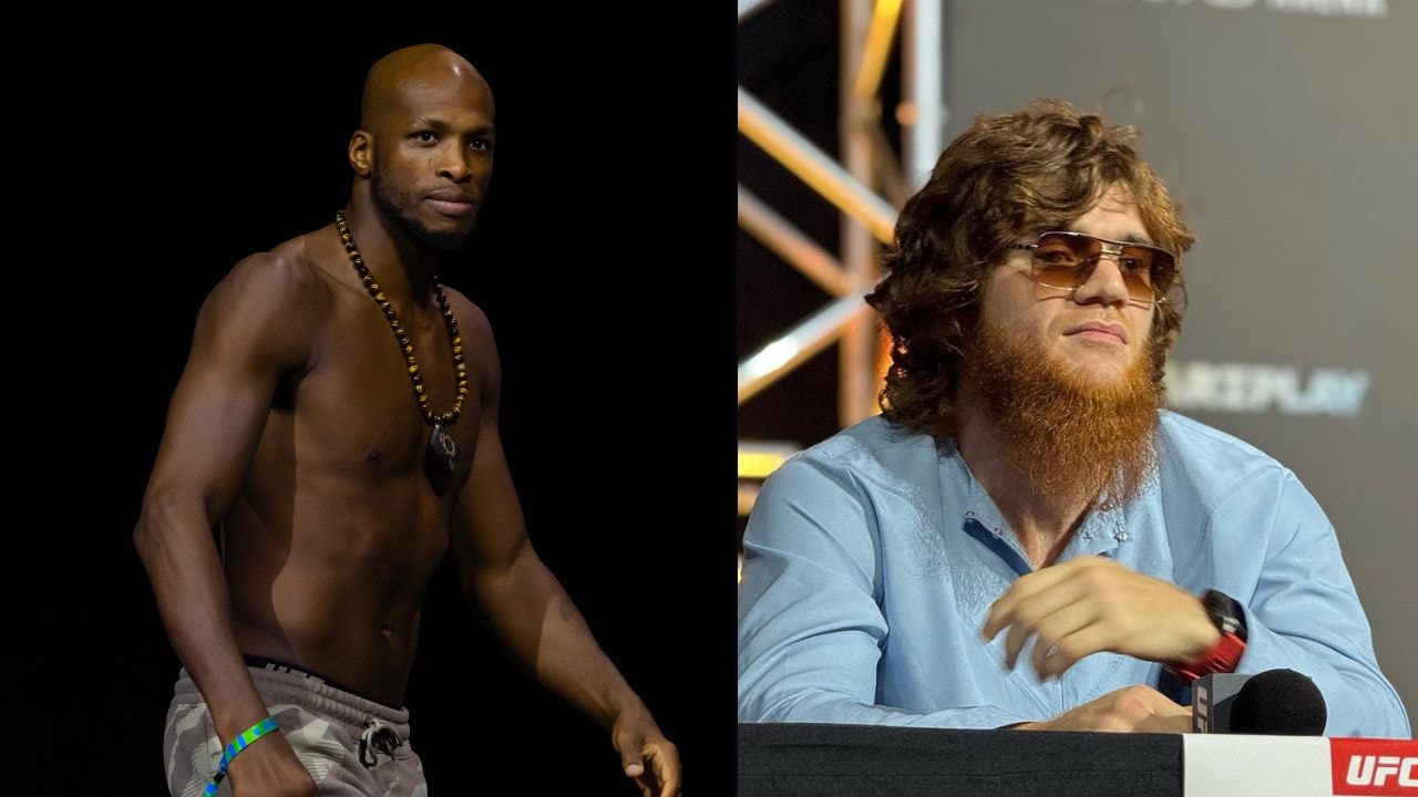 undefeated x kokies striker