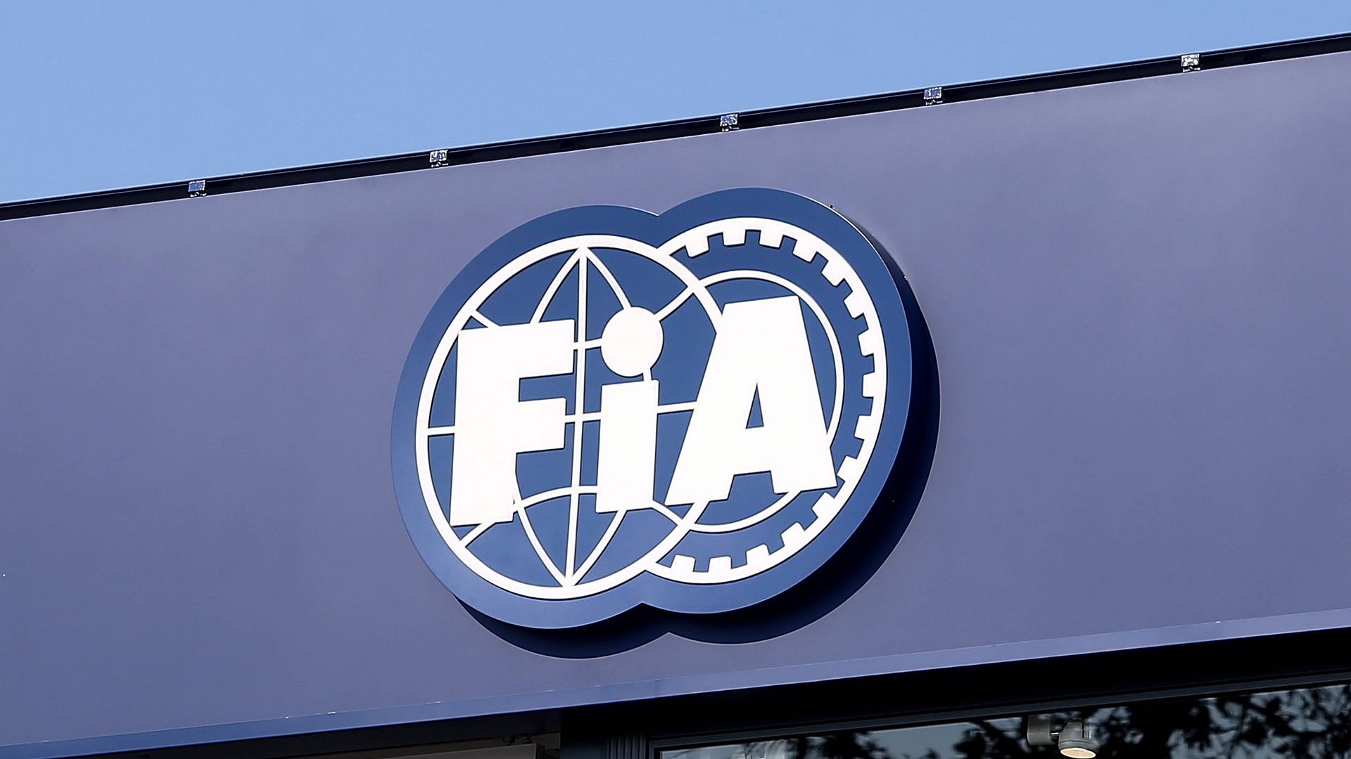 How Does FIA Spend the Money Given by F1 Teams and Drivers Through ...