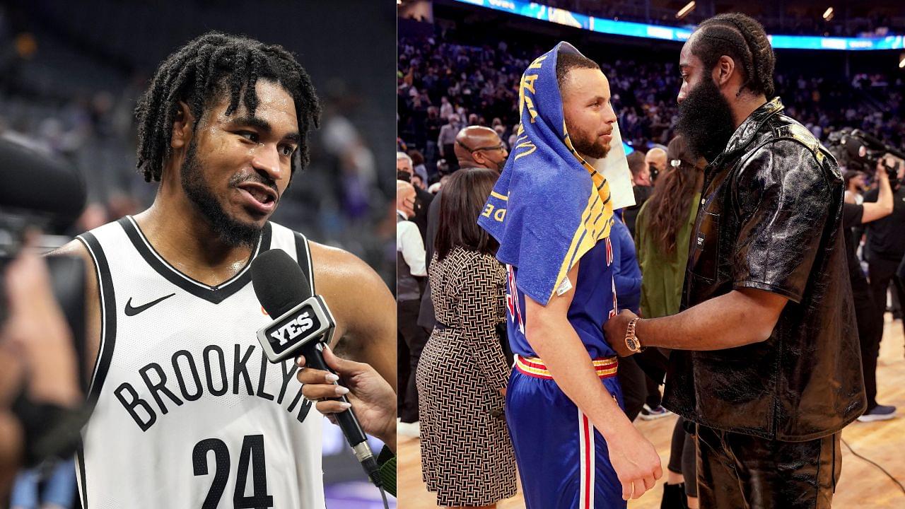 NCAAB News