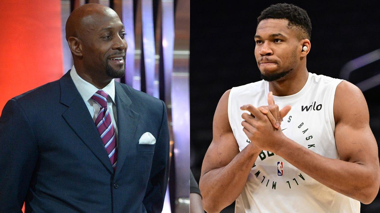 NBA News