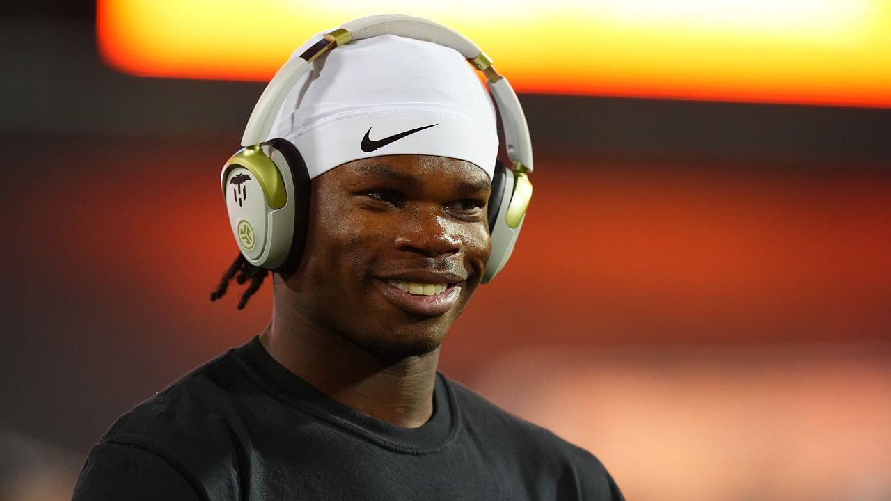NFL News