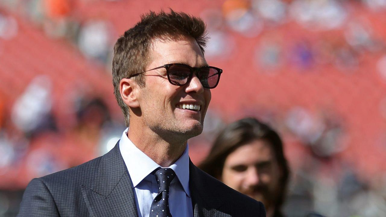 NFL News