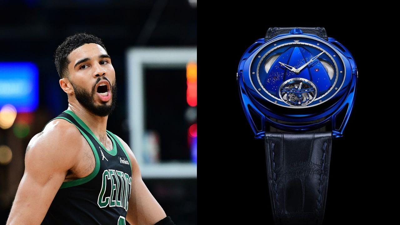 NBA News