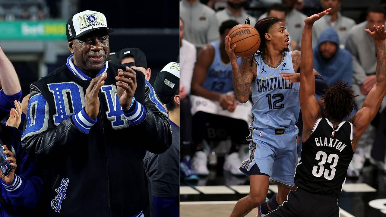 NBA News