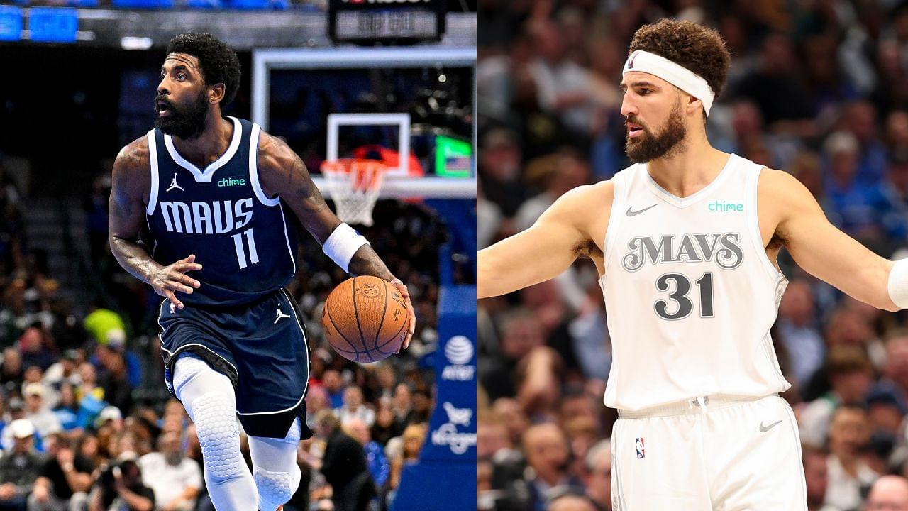 NBA News