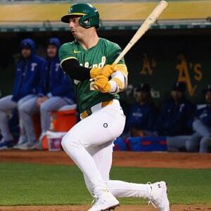 How Will Rays & A's New Parks Change Run Scoring?