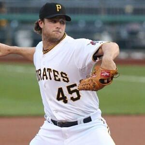 Time For The Pittsburgh Pirates To Get Serious