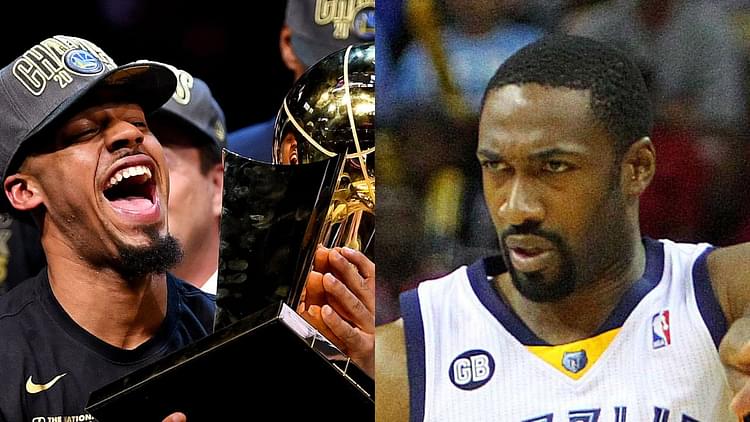 you-were-sorry-as-a-motherf-ker-gilbert-arenas-roasts-former-lakers