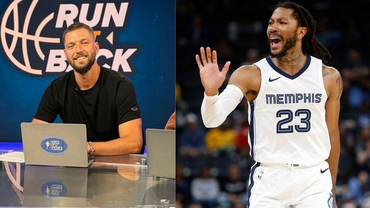 NBA News