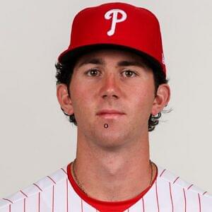 Soon You Will Know The Phillies Andrew Painter