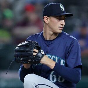 Will Mariners Waste Great Pitching Again?