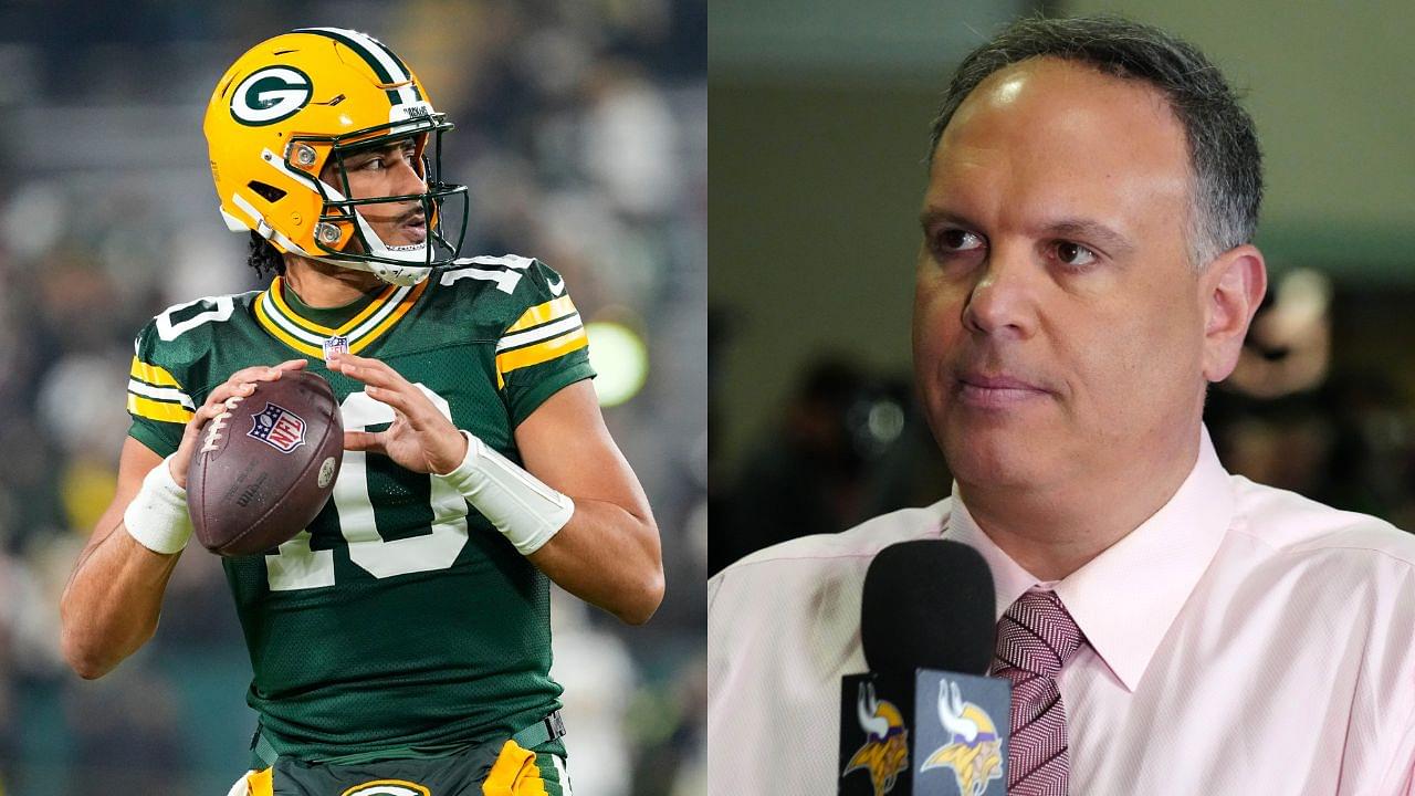 NFL News