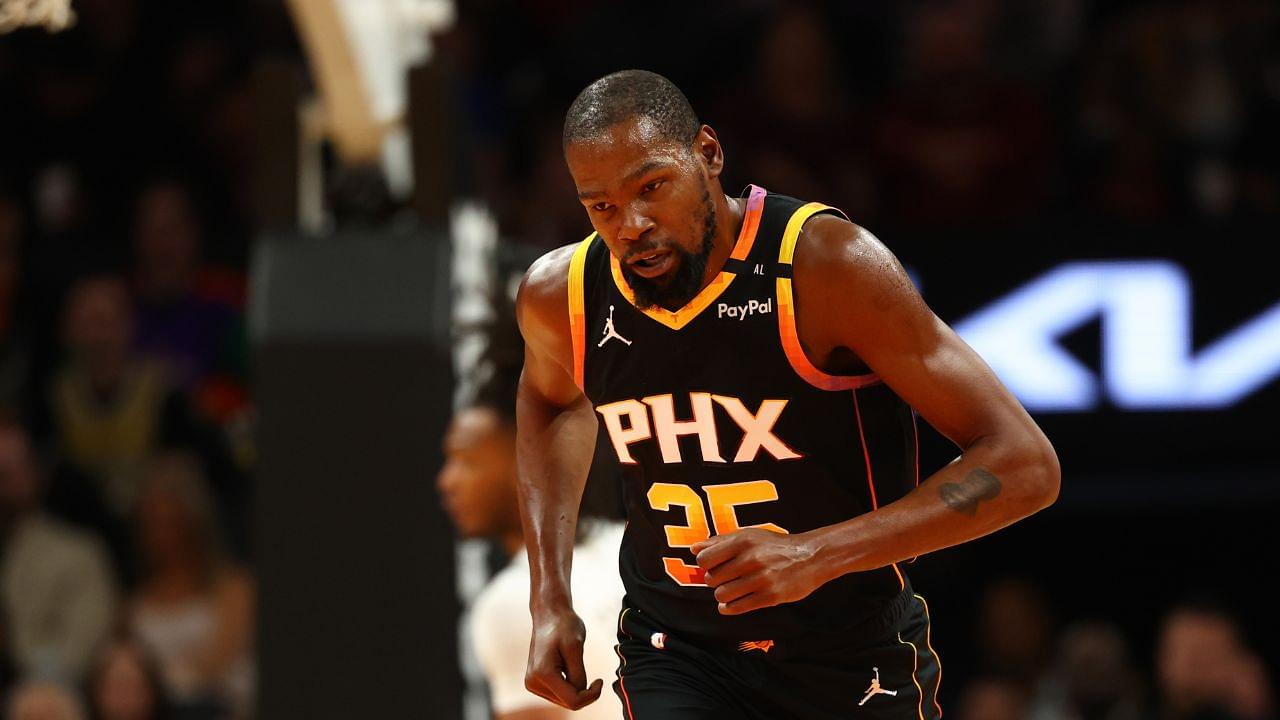 NBA News