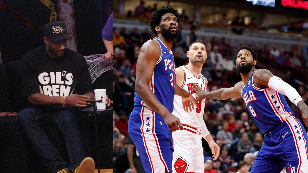 NBA News