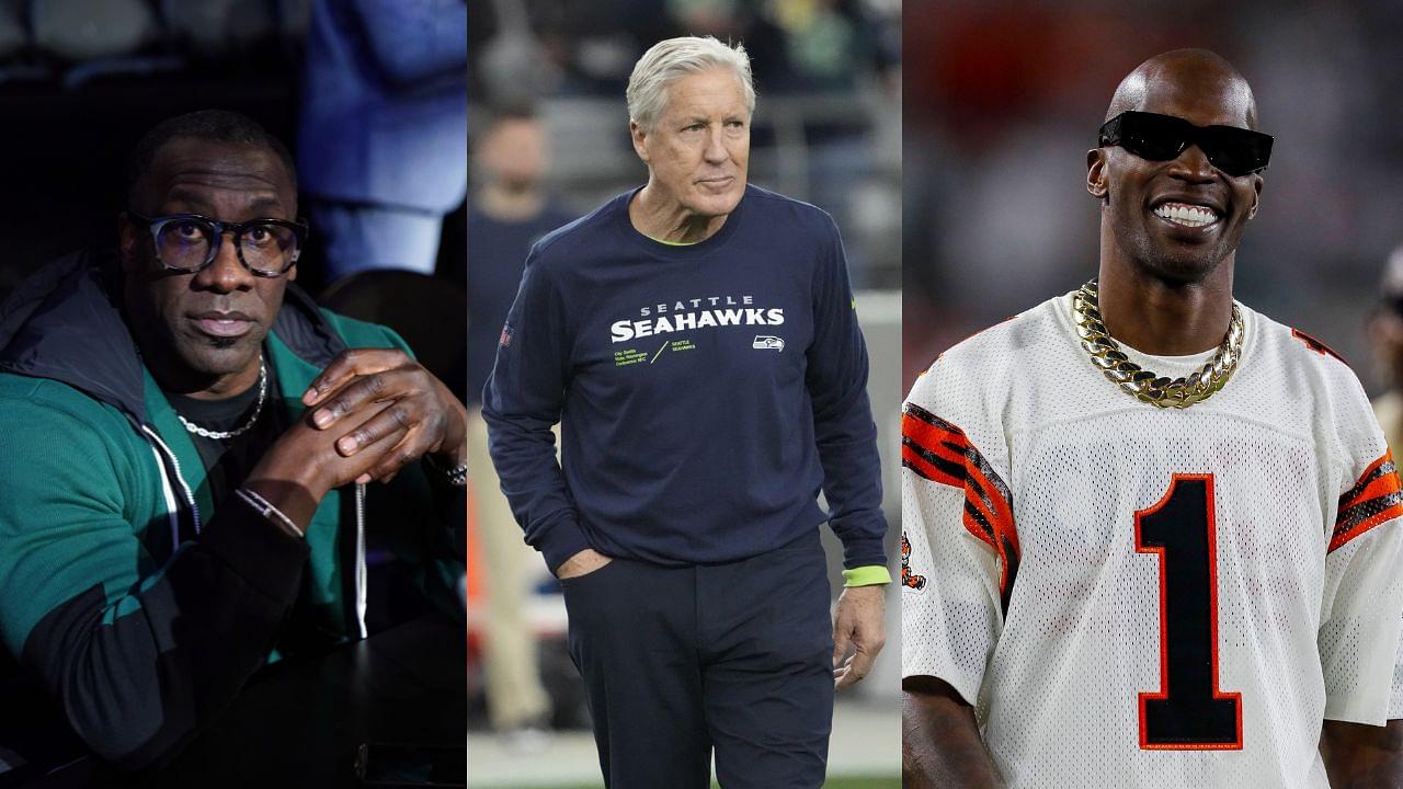 NCAAF News