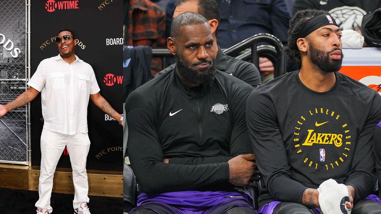 NBA News