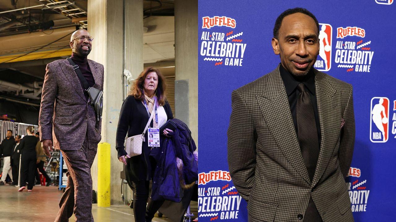 NBA News