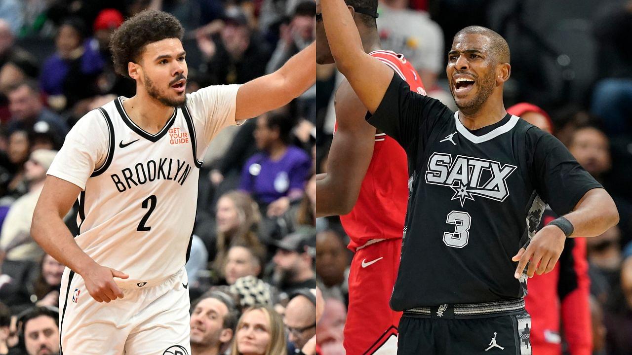 NBA News