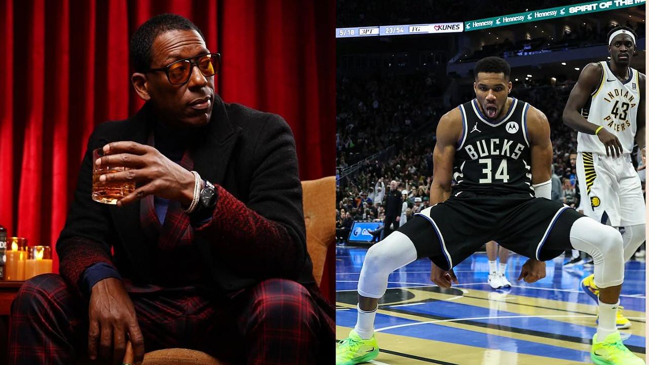 NBA News